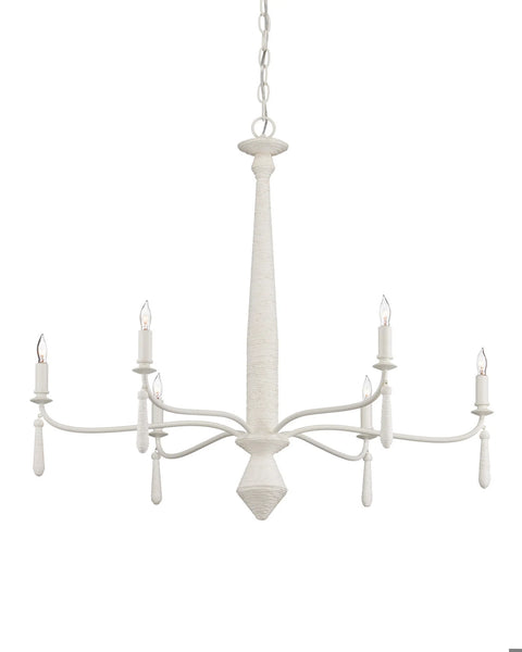 Donnybrook Chandelier