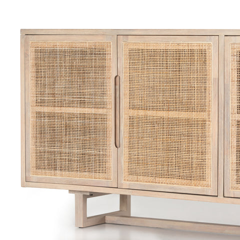 Lilly Sideboard