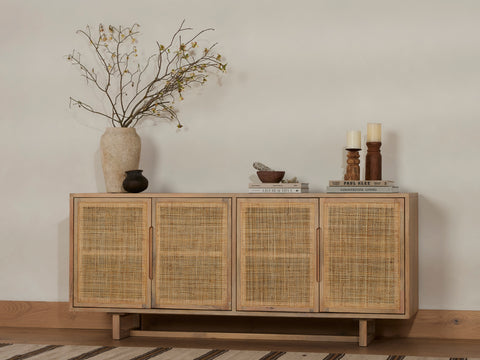 Lilly Sideboard