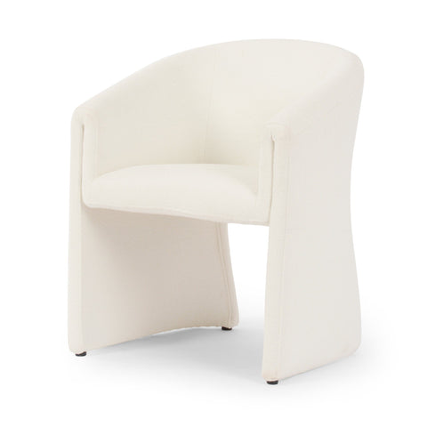 Portland Dining Chair