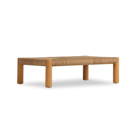 Pacifica Coffee Table