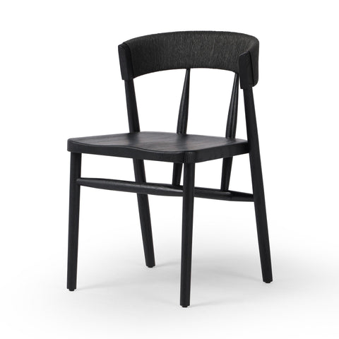 Scarlett Dining Chair