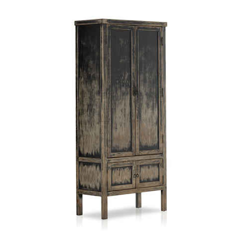 Hayes Cabinet Tall