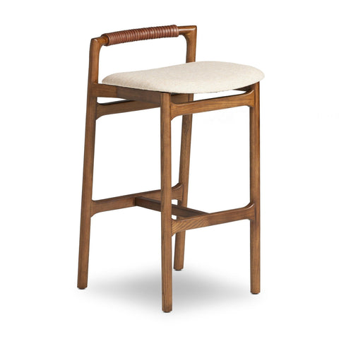 Albie Stool