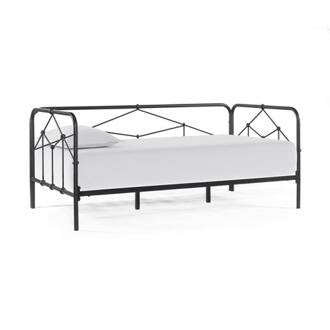 Kamila Daybed