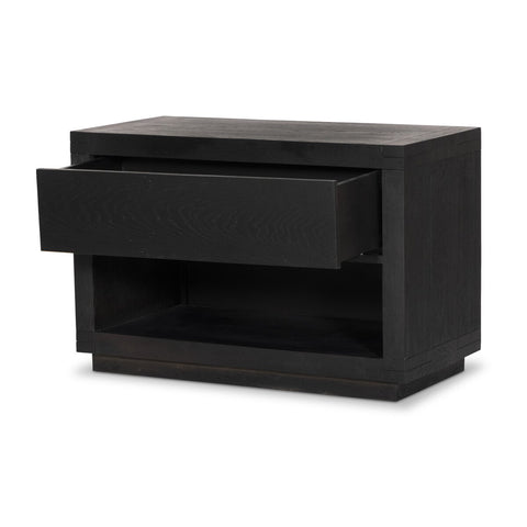 Cox Nightstand