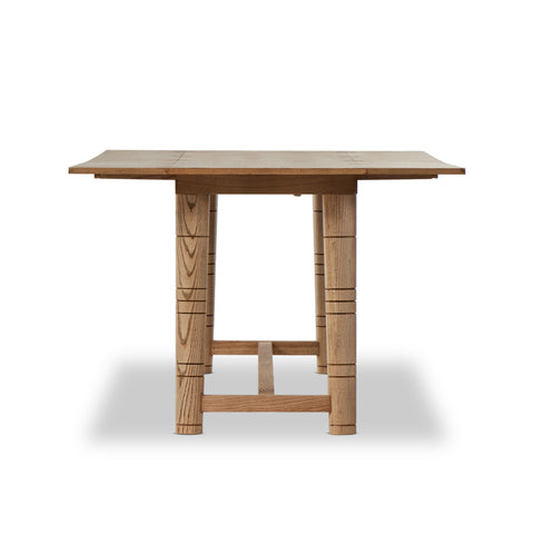 Hartley Console / Dining Table