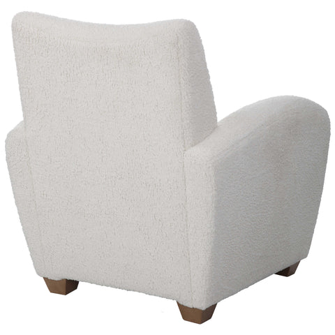 Khani Teddy Chair