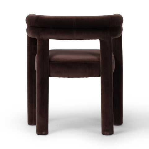 Fletcher Dining Chair