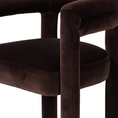 Fletcher Dining Chair