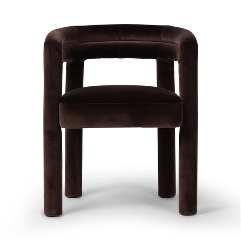 Fletcher Dining Chair