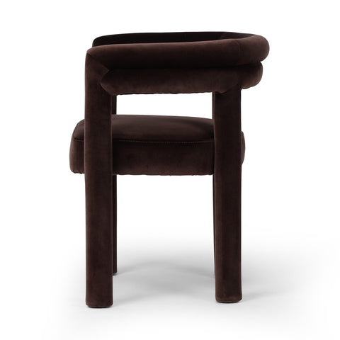 Fletcher Dining Chair