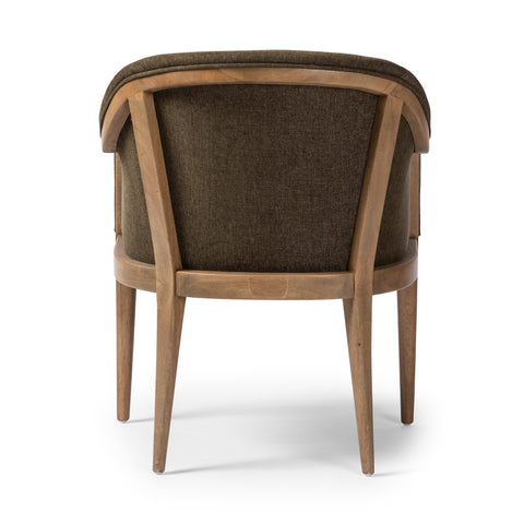 Olive Dining Chair