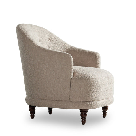 Marny Chair, Knoll