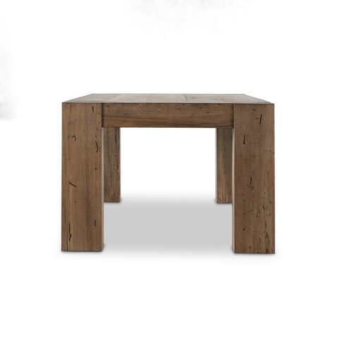 Luca Dining Table
