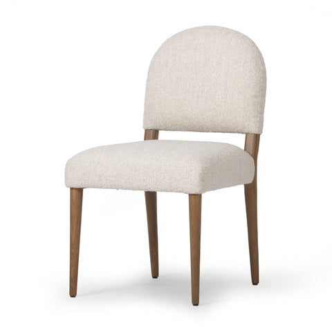 Rhodes Dining Chair