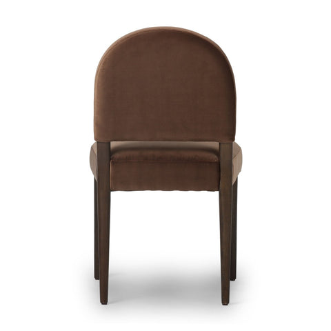 Aba Dining Chair