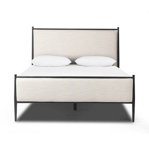 Leona Bed