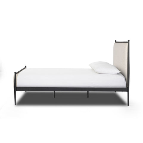 Leona Bed