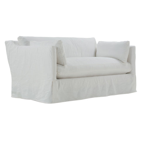 Camie Slipcover Sofa
