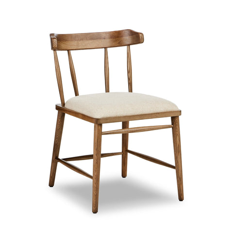 Colten Dining Chair