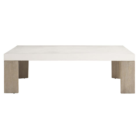 Libby Coffee Table