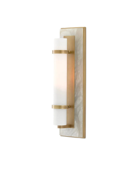 Bruno Wall Sconce