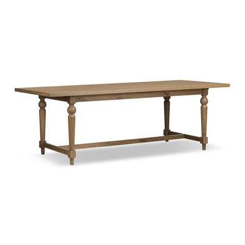 Flynn Extension Dining Table