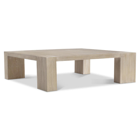 Nyah Coffee Table