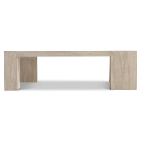 Nyah Coffee Table