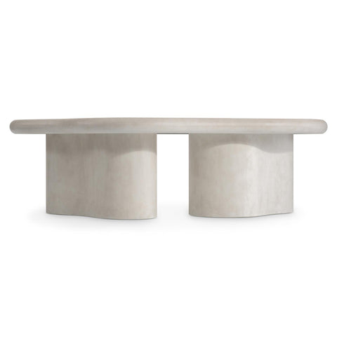 Deanna Coffee Table