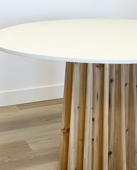 Bay of Islands Dining Table