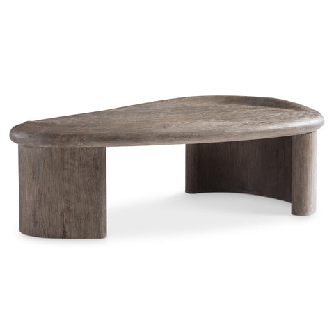 Kaia Coffee Table