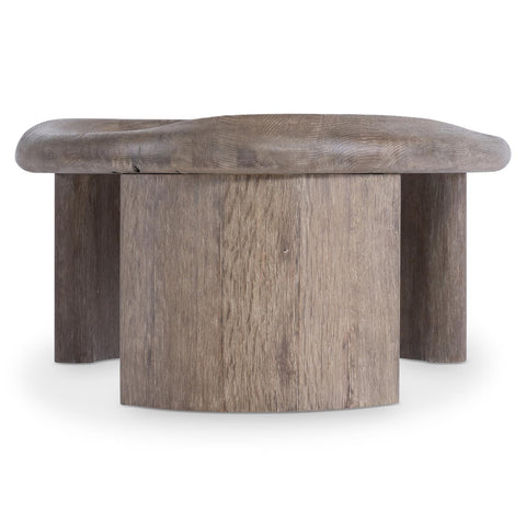 Kaia Coffee Table