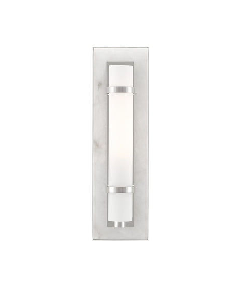 Bruno Wall Sconce