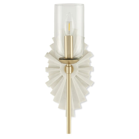 Margery Sconce