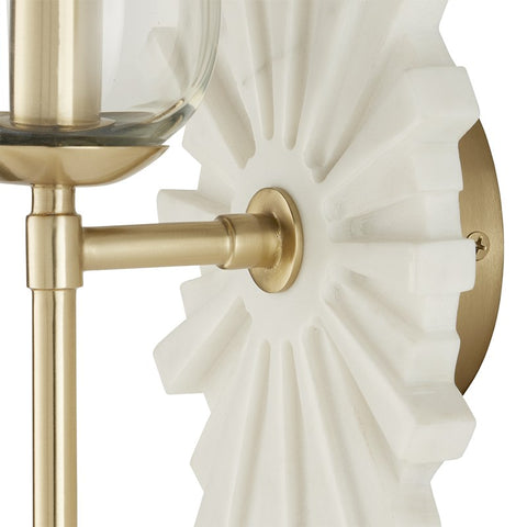 Margery Sconce