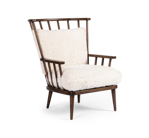 Kingsley Chair