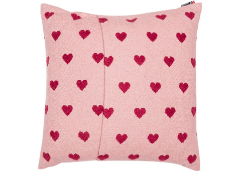 The Lover Pillow