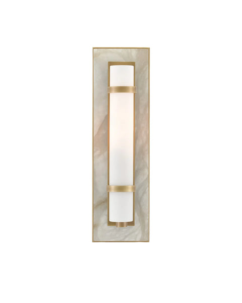 Bruno Wall Sconce