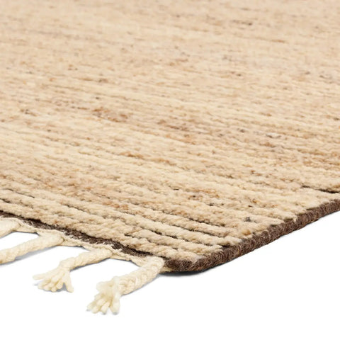 Alpine Rug