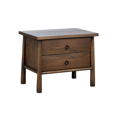 Aniston Nightstand