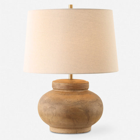 Austin Table Lamp