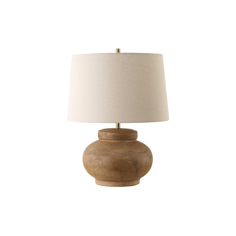 Austin Table Lamp