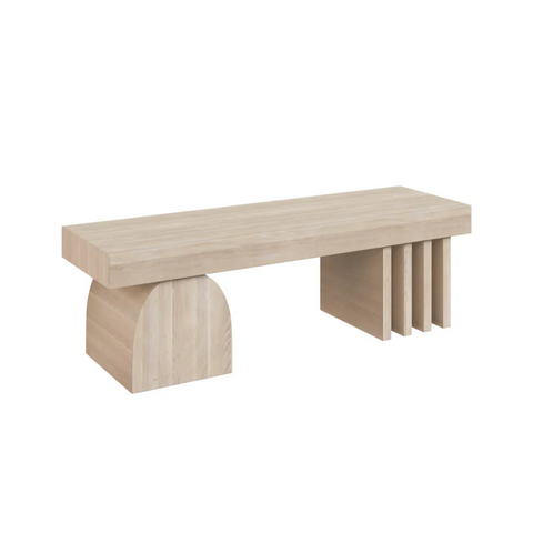 Kadence Bench