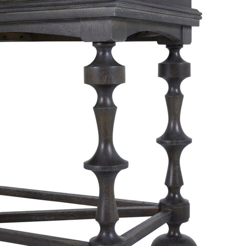 Arden Console Table