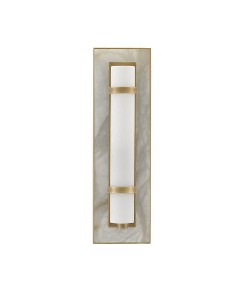 Bruno Wall Sconce