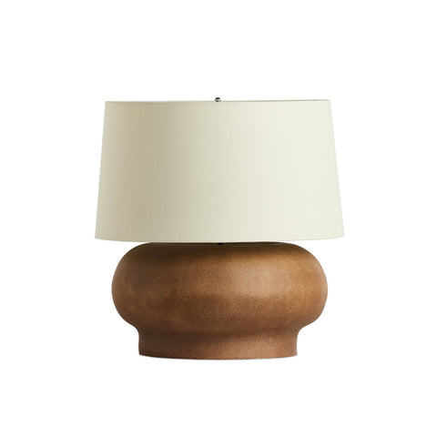 Benson Table Lamp