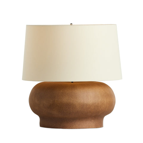 Benson Table Lamp