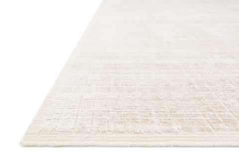 Beverly Natural Rug